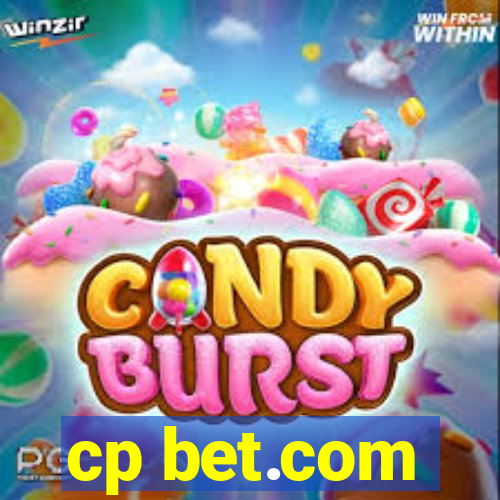 cp bet.com